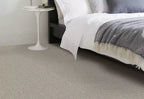 Alternative Flooring Wool Hygge Fika Earl Grey