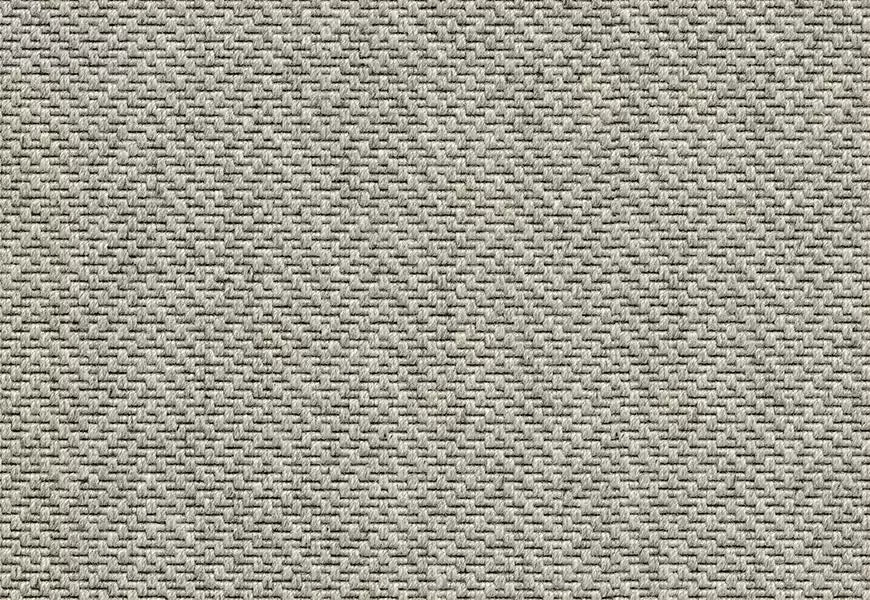 Alternative Flooring Wool Hygge Fika Earl Grey