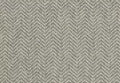 Alternative Flooring Wool Hygge Fika Earl Grey