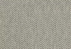 Alternative Flooring Wool Hygge Fika Earl Grey