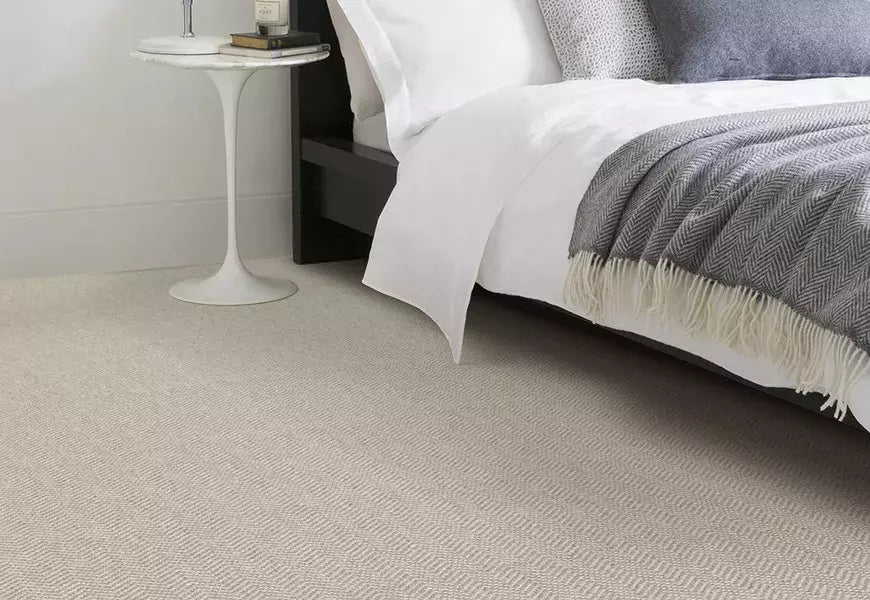 Alternative Flooring Wool Hygge Fika Kaffe