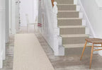 Alternative Flooring Wool Hygge Fika Kaffe
