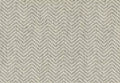 Alternative Flooring Wool Hygge Fika Kaffe
