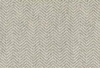 Alternative Flooring Wool Hygge Fika Kaffe
