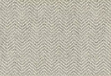 Alternative Flooring Wool Hygge Fika Kaffe