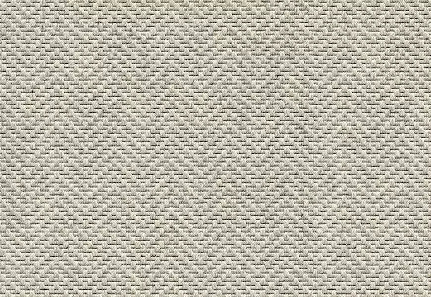 Alternative Flooring Wool Hygge Fika Kaffe