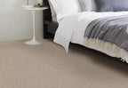 Alternative Flooring Wool Hygge Fika Kakao