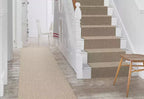 Alternative Flooring Wool Hygge Fika Kakao