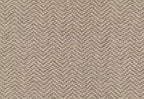 Alternative Flooring Wool Hygge Fika Kakao