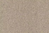 Alternative Flooring Wool Hygge Fika Kakao