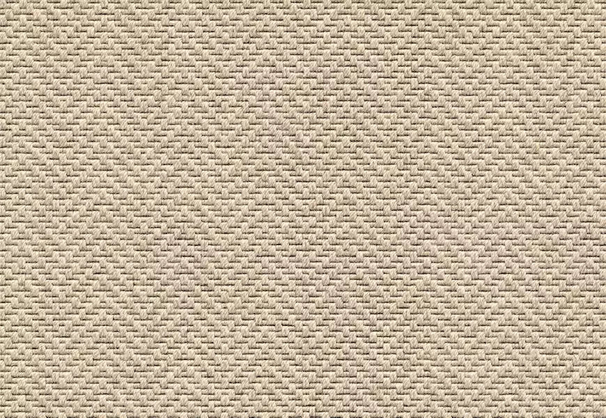 Alternative Flooring Wool Hygge Fika Mokka