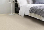 Alternative Flooring Wool Hygge Fika Warm Milk