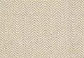 Alternative Flooring Wool Hygge Fika Warm Milk