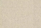 Alternative Flooring Wool Hygge Fika Warm Milk