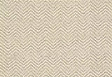 Alternative Flooring Wool Hygge Fika Warm Milk