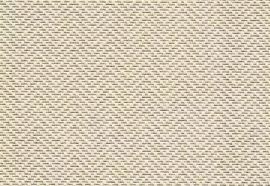 Alternative Flooring Wool Hygge Fika Warm Milk