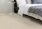 Alternative Flooring Wool Hygge Koselig Warm Milk