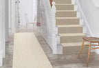 Alternative Flooring Wool Hygge Koselig Warm Milk