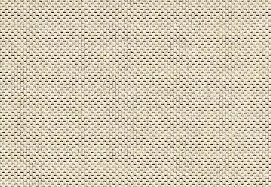 Alternative Flooring Wool Hygge Koselig Warm Milk