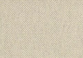 Alternative Flooring Wool Hygge Koselig Warm Milk
