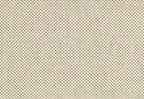 Alternative Flooring Wool Hygge Koselig Warm Milk