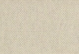 Alternative Flooring Wool Hygge Koselig Warm Milk