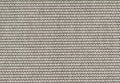 Alternative Flooring Wool Hygge Sisu Earl Grey