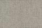 Alternative Flooring Wool Hygge Sisu Earl Grey