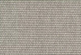 Alternative Flooring Wool Hygge Sisu Earl Grey