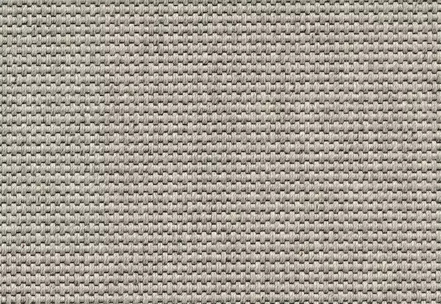 Alternative Flooring Wool Hygge Sisu Earl Grey