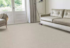 Alternative Flooring Wool Hygge Sisu Kaffe