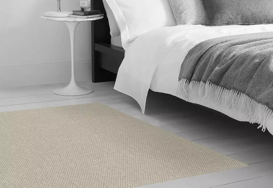 Alternative Flooring Wool Hygge Sisu Kaffe