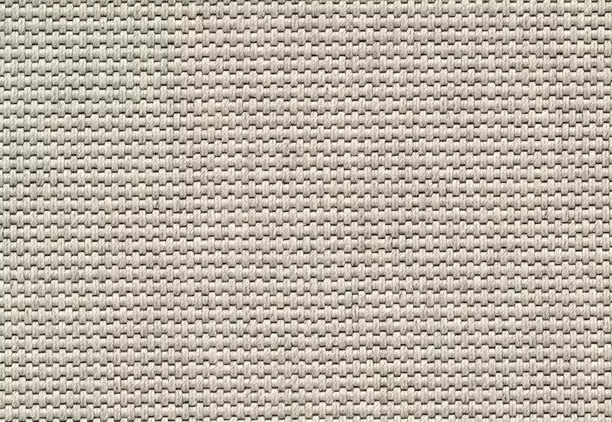 Alternative Flooring Wool Hygge Sisu Kaffe