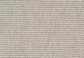 Alternative Flooring Wool Hygge Sisu Kaffe