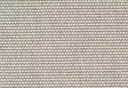 Alternative Flooring Wool Hygge Sisu Kaffe