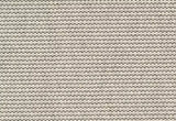 Alternative Flooring Wool Hygge Sisu Kaffe