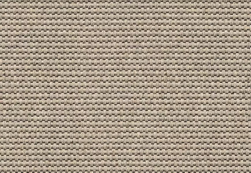 Alternative Flooring Wool Hygge Sisu Kakao