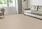 Alternative Flooring Wool Hygge Sisu Mokka