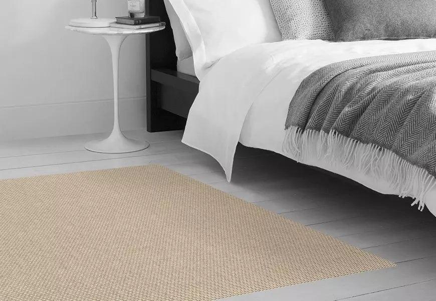 Alternative Flooring Wool Hygge Sisu Mokka