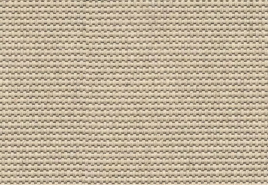 Alternative Flooring Wool Hygge Sisu Mokka