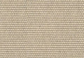 Alternative Flooring Wool Hygge Sisu Mokka