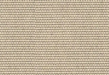 Alternative Flooring Wool Hygge Sisu Mokka