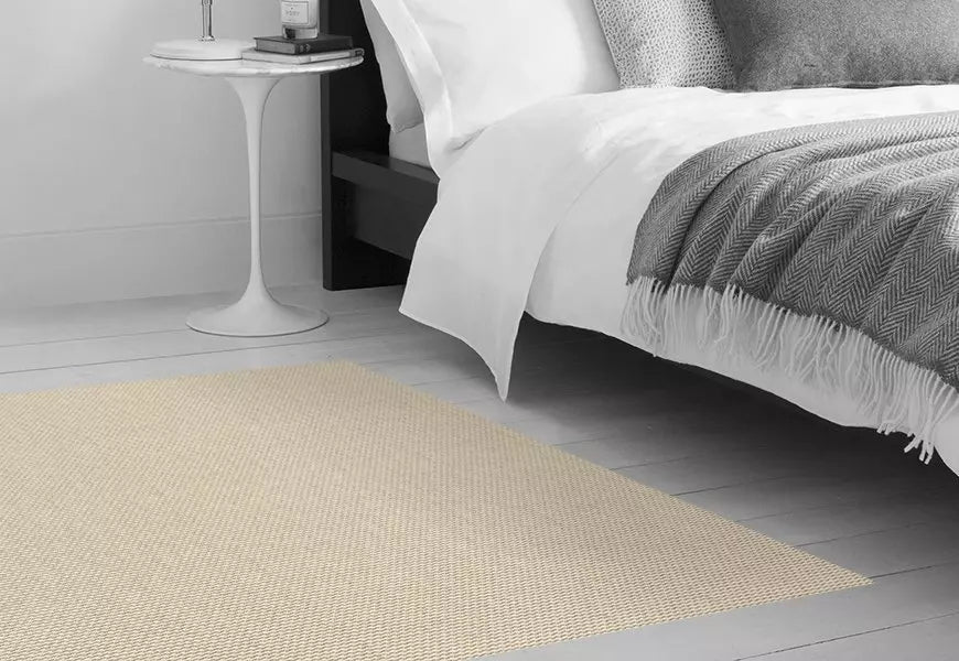 Alternative Flooring Wool Hygge Sisu Warm Milk