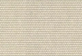 Alternative Flooring Wool Hygge Sisu Warm Milk