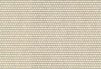 Alternative Flooring Wool Hygge Sisu Warm Milk