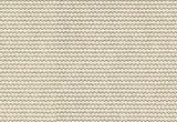Alternative Flooring Wool Hygge Sisu Warm Milk