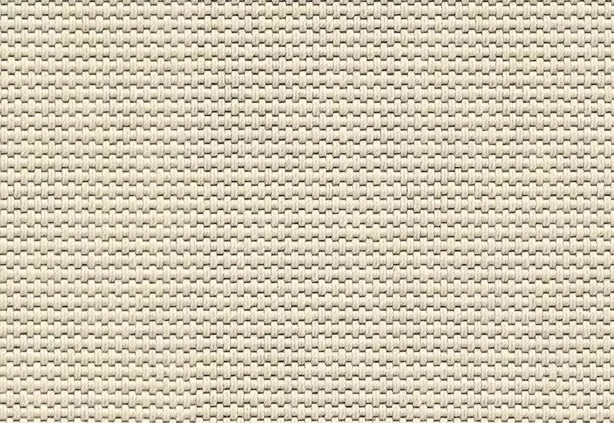 Alternative Flooring Wool Hygge Sisu Warm Milk