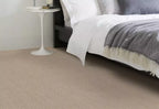 Alternative Flooring Wool Iconic Herringbone Brando