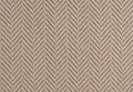 Alternative Flooring Wool Iconic Herringbone Brando