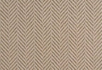 Alternative Flooring Wool Iconic Herringbone Brando